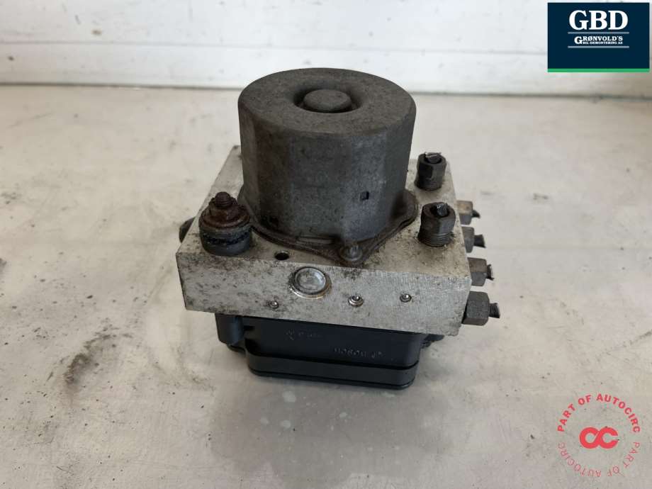 Tesla Model S, 2016-2021 (Fase 2) (1037797-00-D|1037797-00-B | 1037797-00-C)