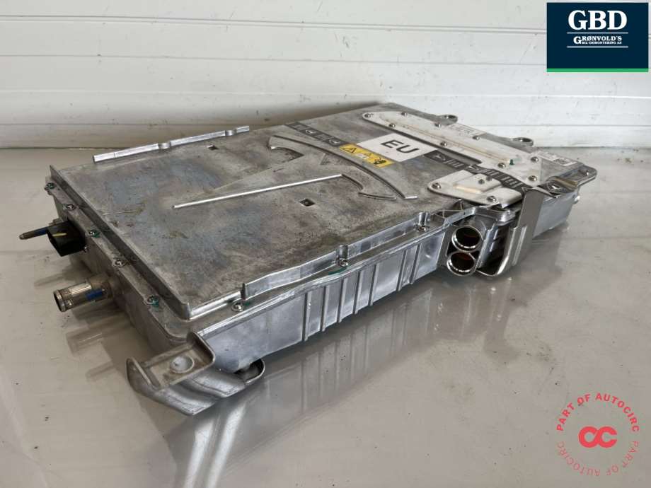 Tesla Model S, 2016-2021 (Fase 2) (1035647-01-B|1035647-01-C | 1035647-01-E)