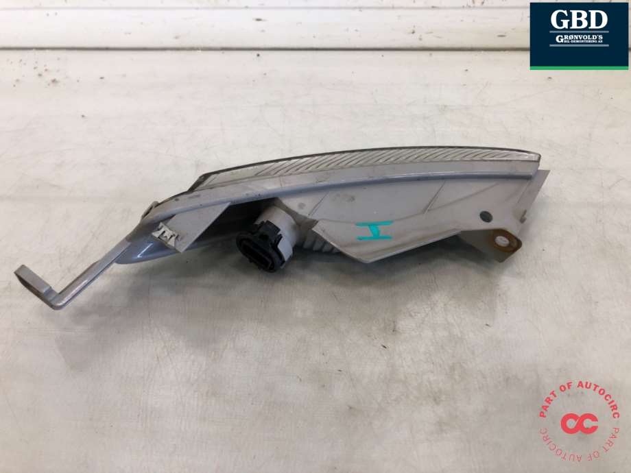 Opel Astra J, 2010-2015 (13367143)