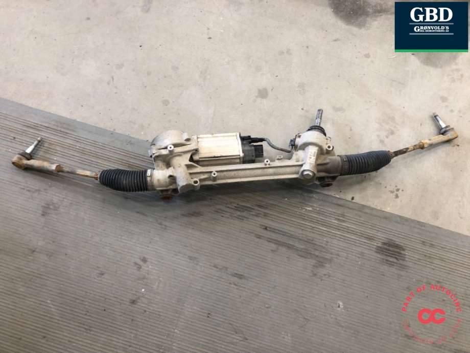 Opel Astra J, 2010-2015(|39101582)