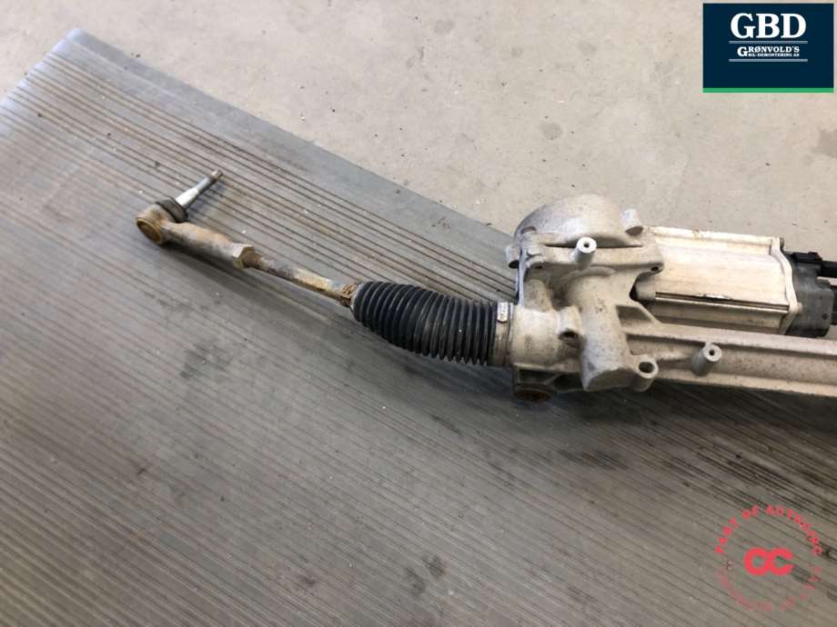 Opel Astra J, 2010-2015 (39101582|13413955)