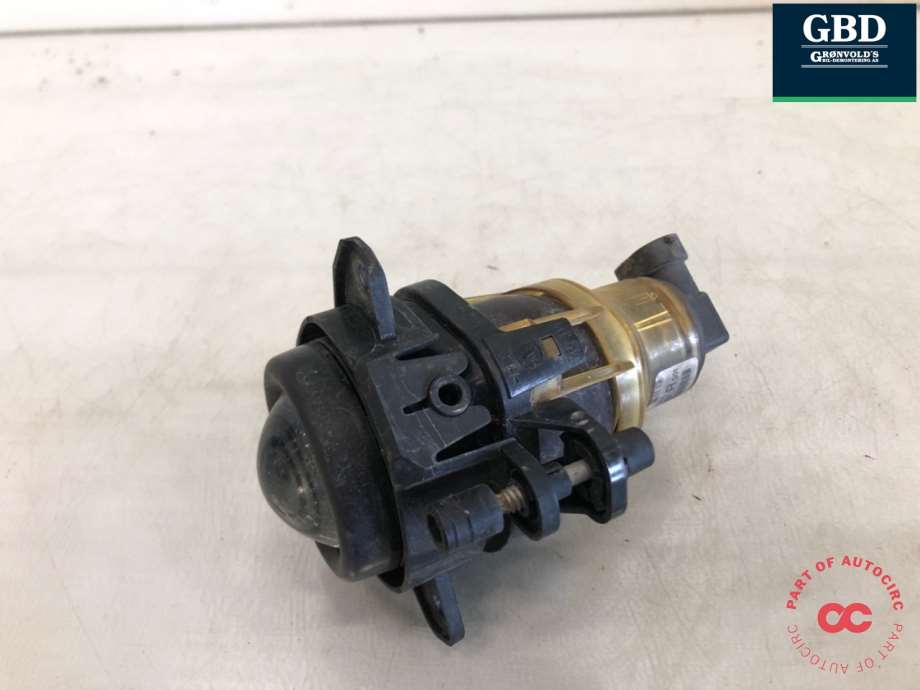 Opel Astra J, 2010-2015(|13367141)