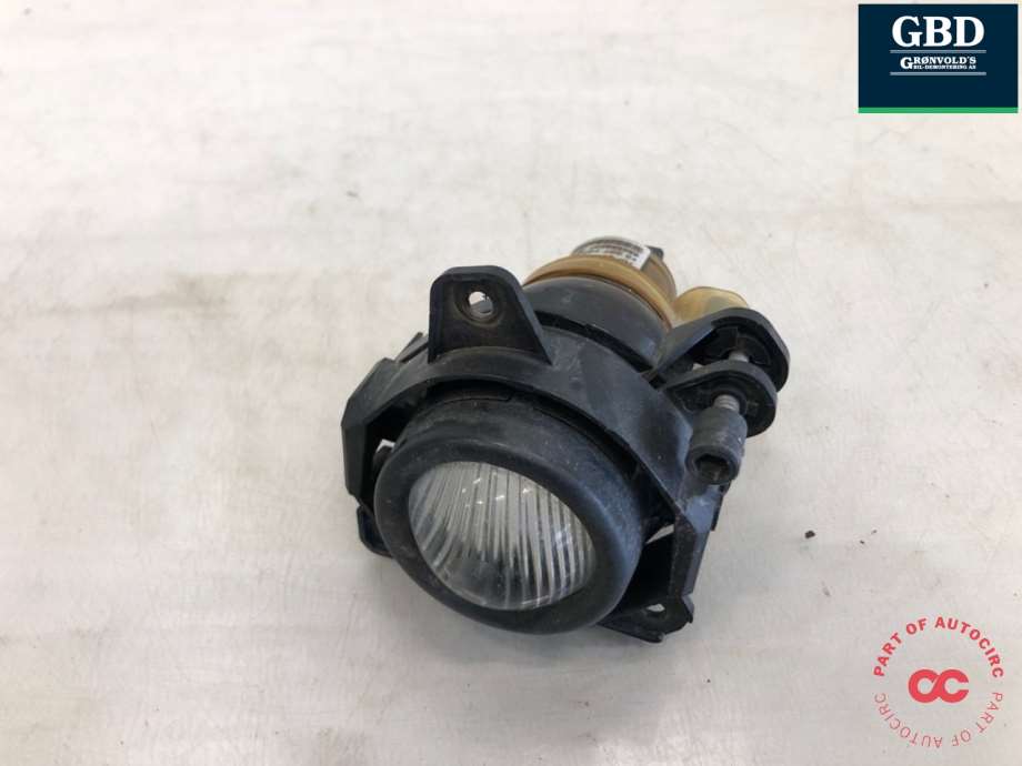 Opel Astra J, 2010-2015(|13367140)
