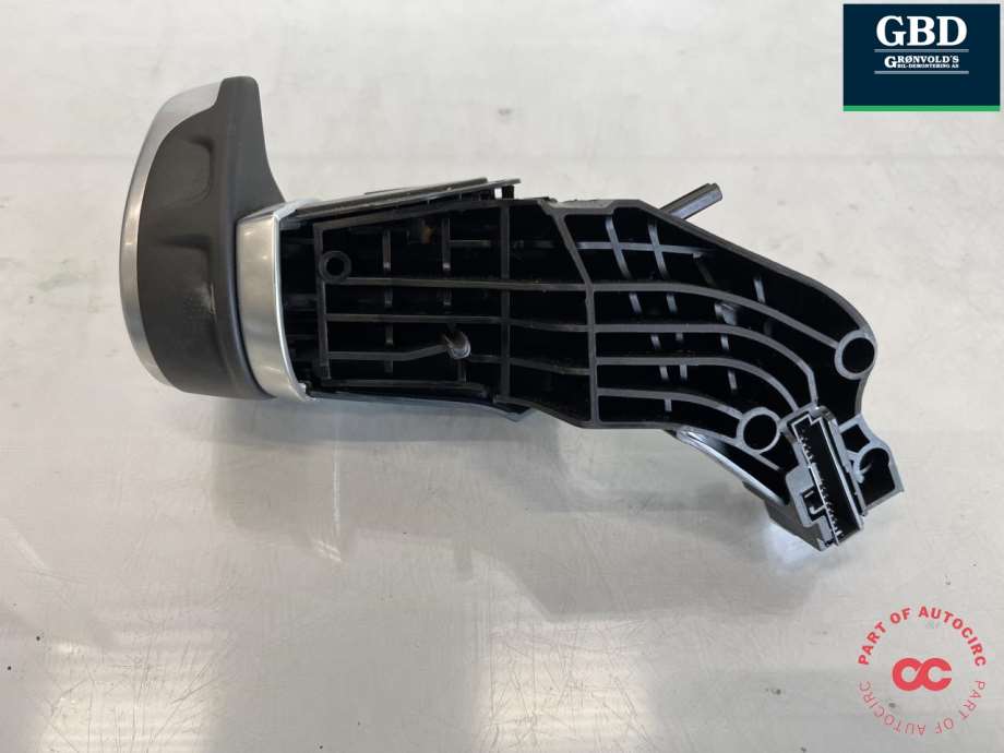 BMW i3, 2013- (61 31 6 999 578|2516936479801)