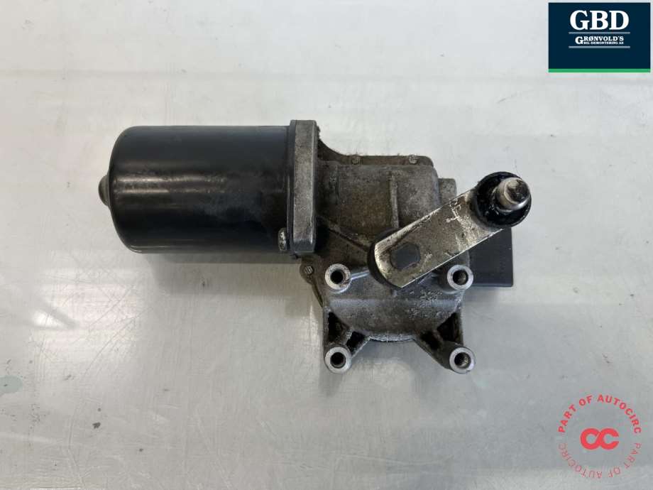 VW Transporter / Caravelle, 2009-2015 (T5, Fase 2)(|7E1 955 113 G)