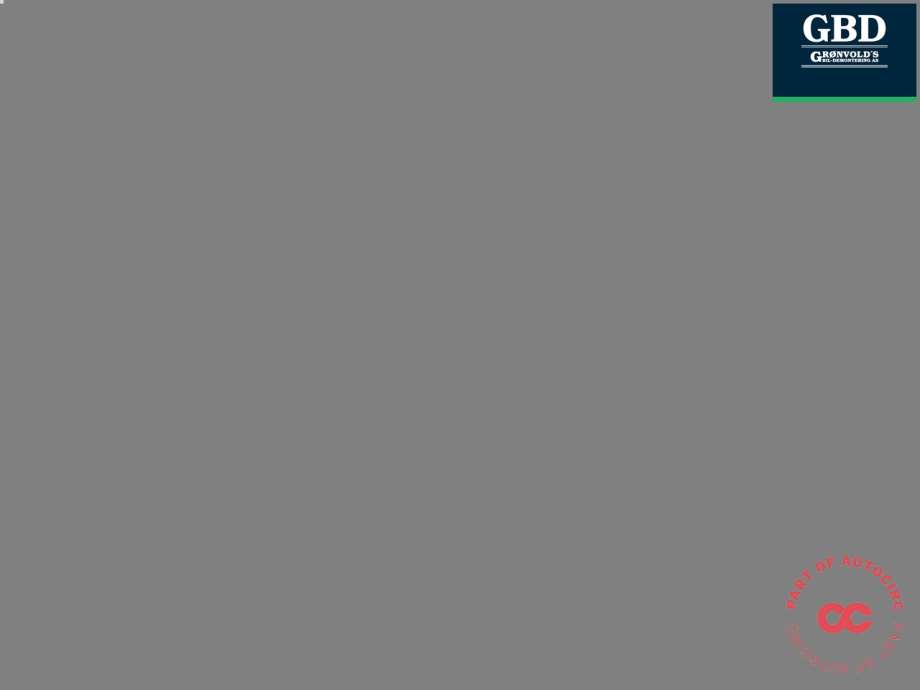 Peugeot 2008, 2013-2019 (Type I) (96 787 334 80)