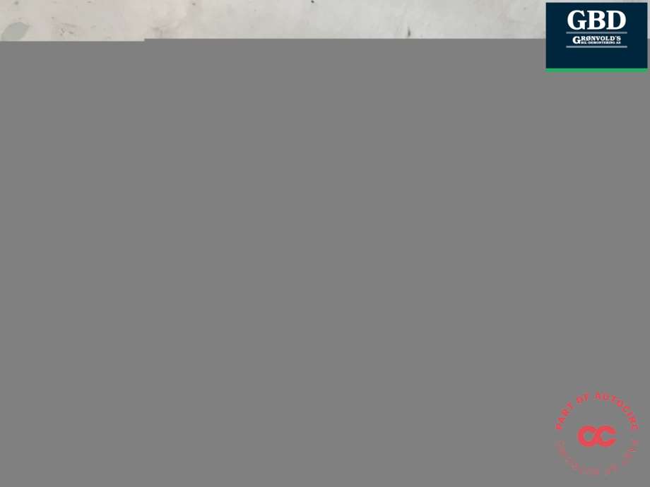 Peugeot 2008, 2013-2019 (Type I)(|96 732 225 80)