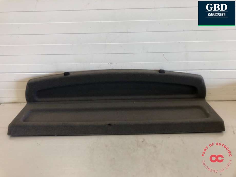 Kia Soul, 2014-2019 (Type II)(|85930B 2000GA6)