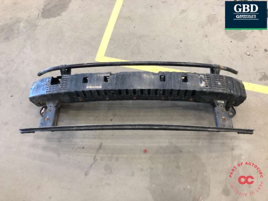 Kia Soul, 2014-2019 (Type II)(|86530E 4300)
