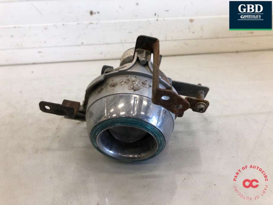 Kia Soul, 2014-2019 (Type II)(|92202E 4010)