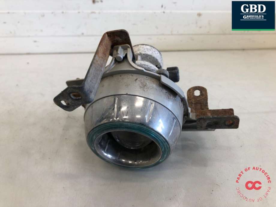 Kia Soul, 2014-2019 (Type II)(|92201E 4010)