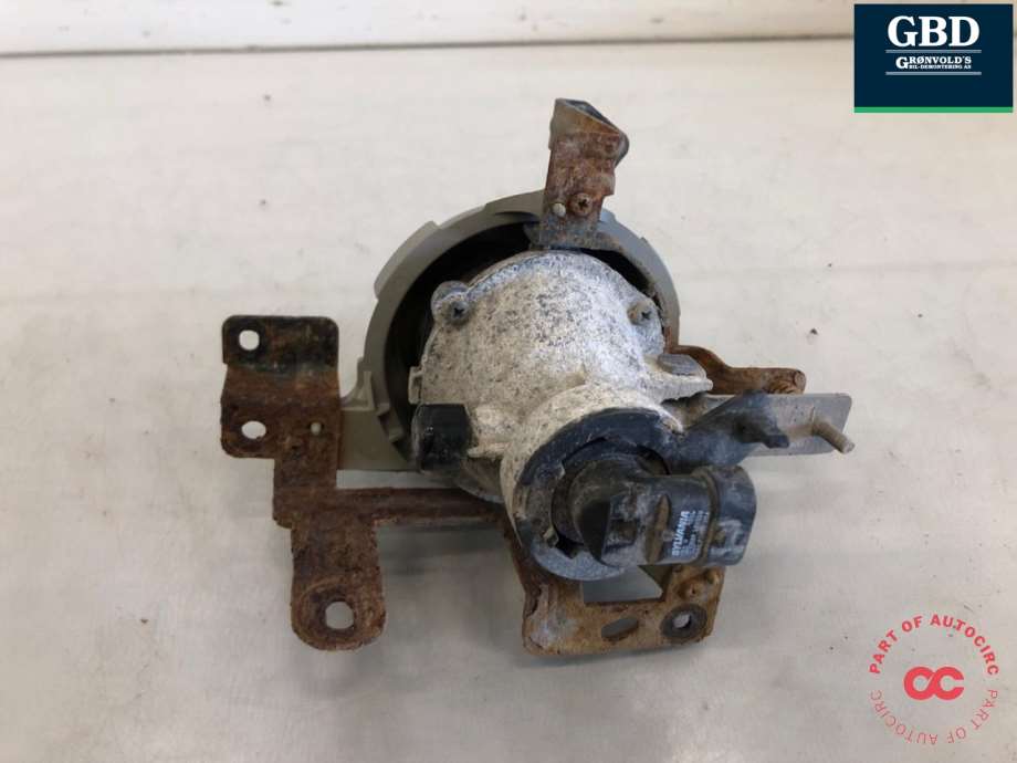 Kia Soul, 2014-2019 (Type II) (92201E 4010)