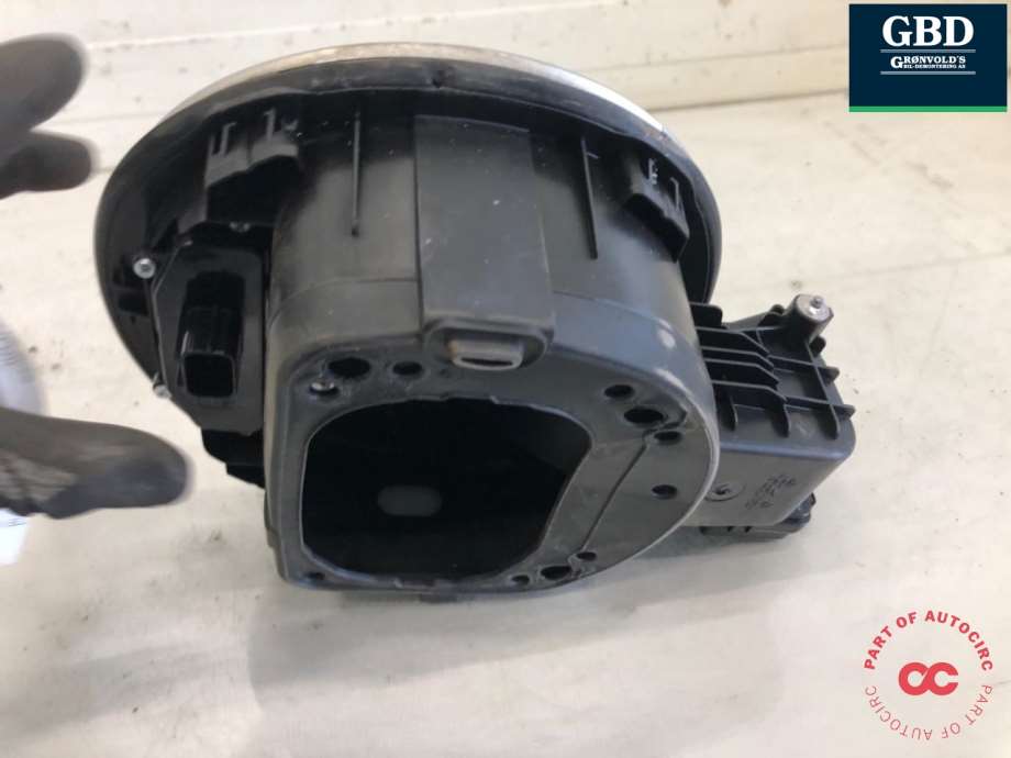 Hyundai Ioniq 6, 2023- (6950C0-KL010R2P)