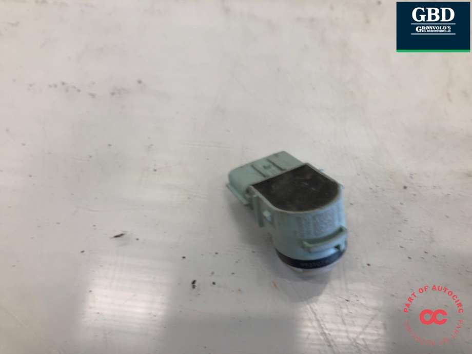 Hyundai Ioniq 6, 2023-