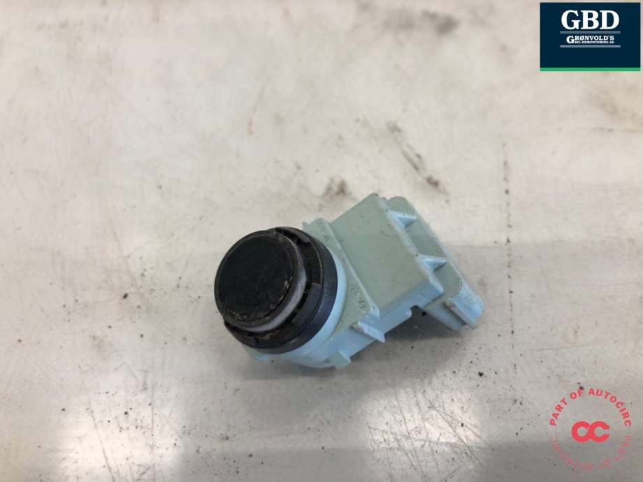 Hyundai Ioniq 6, 2023- (99310-CU700EB)