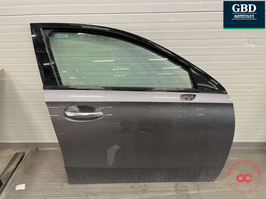 Mercedes A-Klasse, 2018- (W177)(|A 177 720 08 00)