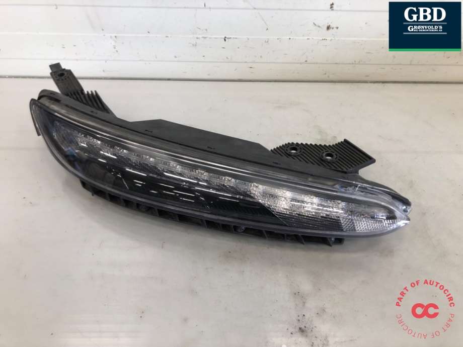 Hyundai Kona, 2021-2023 (Type I, Fase 2) (92208J9600|92208)