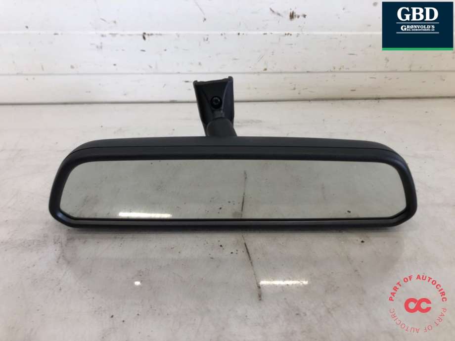 Hyundai Kona, 2021-2023 (Type I, Fase 2)(|85101D20004X)