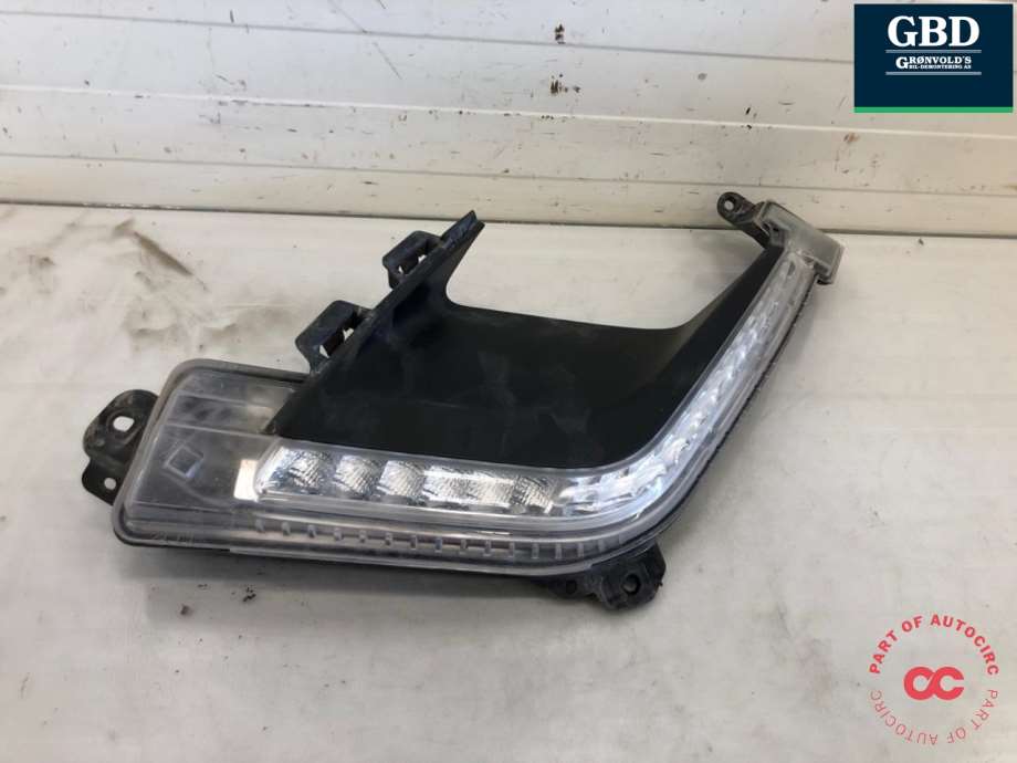 Peugeot 308, 2011-2013 (Type I, Fase 2)(|6206 X4)