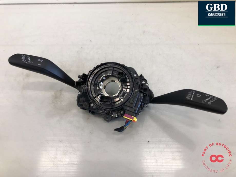 VW ID.4, 2020-(|1EA 953 508 AE)