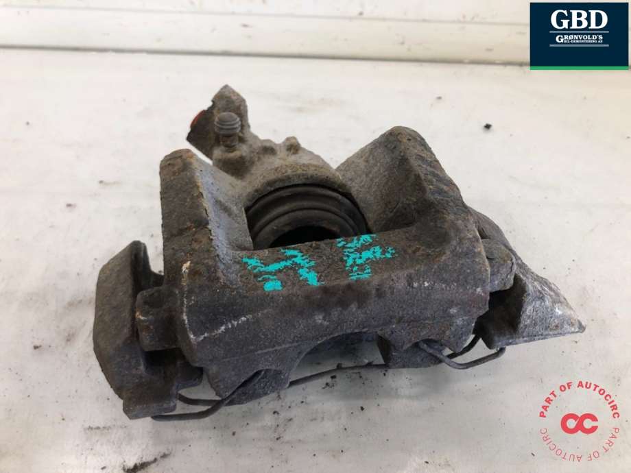 Peugeot 508, 2014-2018 (Type I, Fase 2)(|4401 R5)