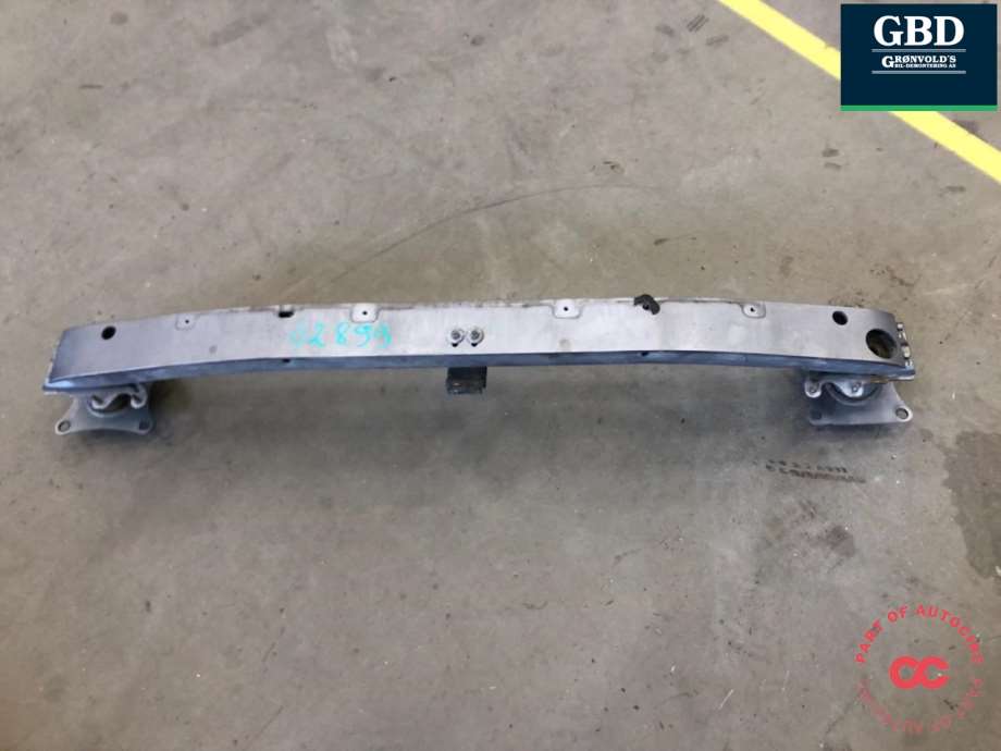 Peugeot 508, 2014-2018 (Type I, Fase 2)(|96 707 520 80)
