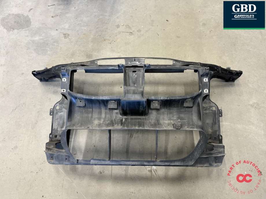 BMW 3-Serie, 2005-2011 (E90/E91/E92/E93) (51 64 7 058 594)