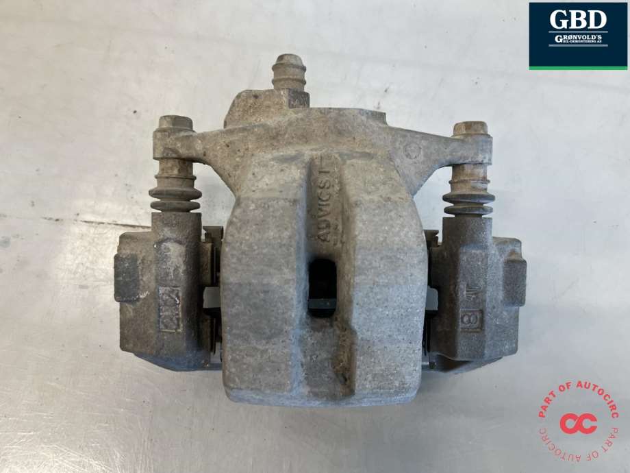 Toyota Prius +7, 2012-2020 (Type III, STV) (4785047060)