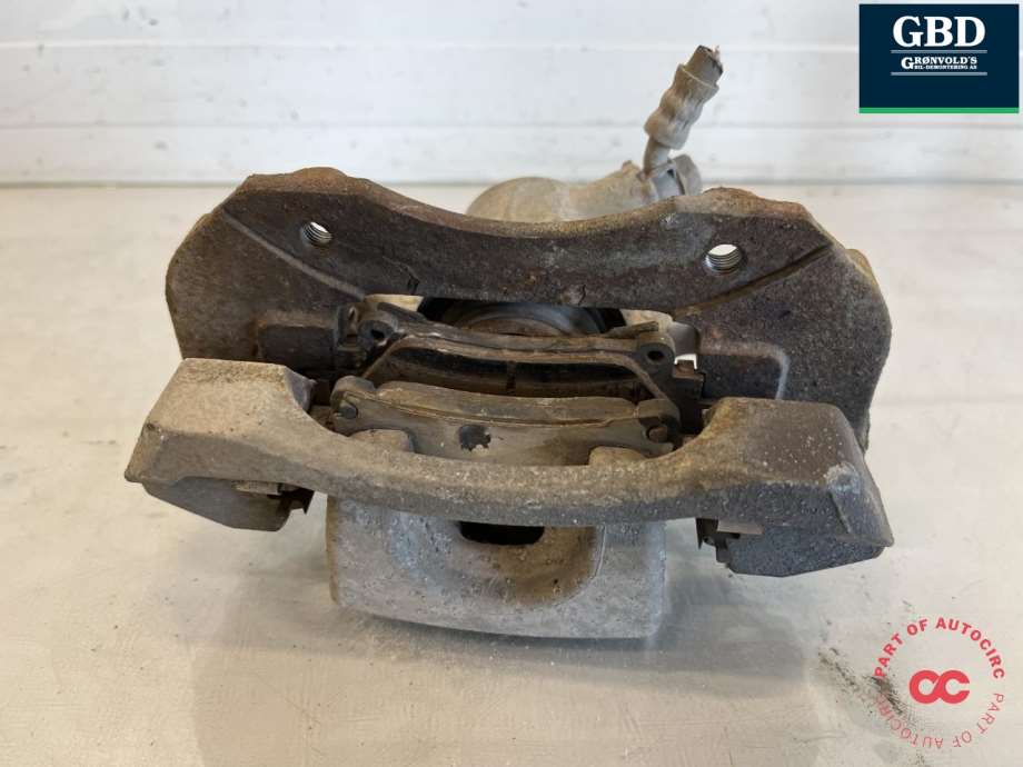 Toyota Prius +7, 2012-2020 (Type III, STV) (4785047060)