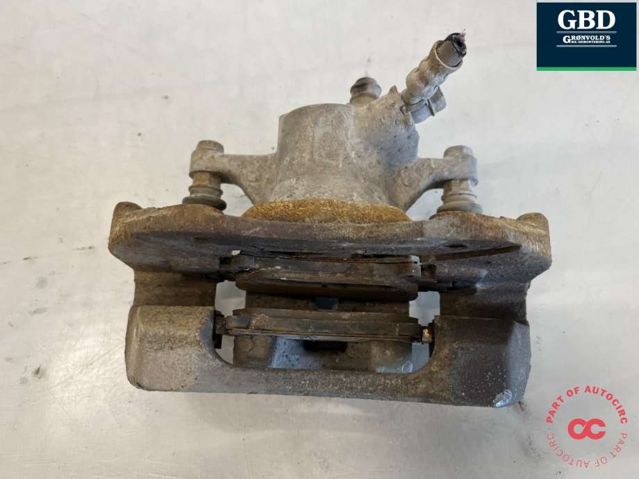 Toyota Prius +7, 2012-2020 (Type III, STV) (4785047060)