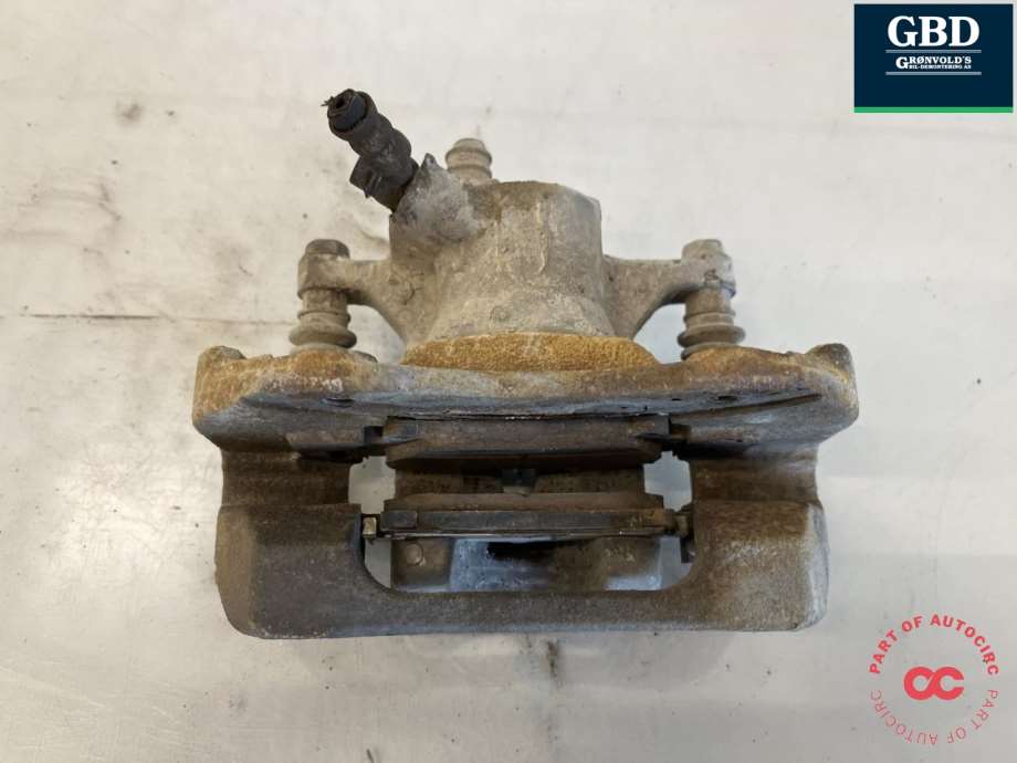 Toyota Prius +7, 2012-2020 (Type III, STV) (4783047060)