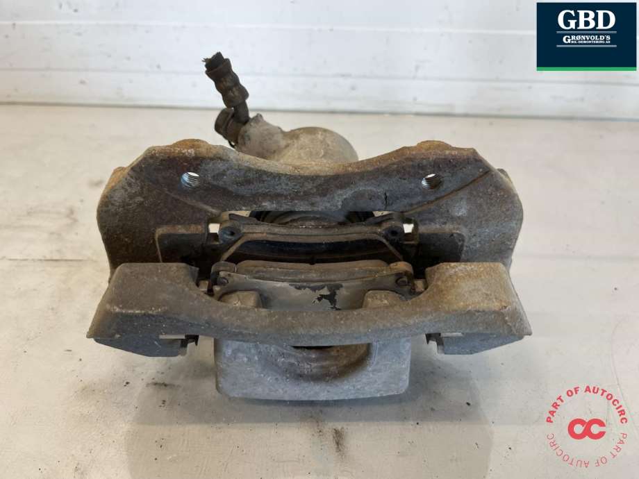 Toyota Prius +7, 2012-2020 (Type III, STV) (4783047060)