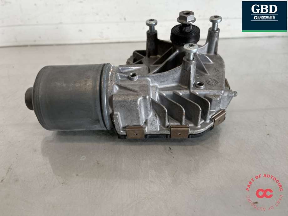 Mercedes C-Klasse, 2011-2014 (W204, Fase 2) (A 204 820 10 40)