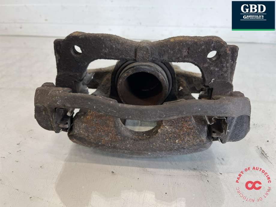 Bremsecaliper høyre foran til Honda CR-V 2007-2012 (Type III)  (45018SWWG00|)