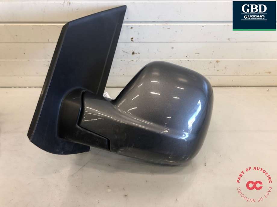 Speil venstre til Toyota Proace 2016-->> (Type II) (SU001A5698|)
