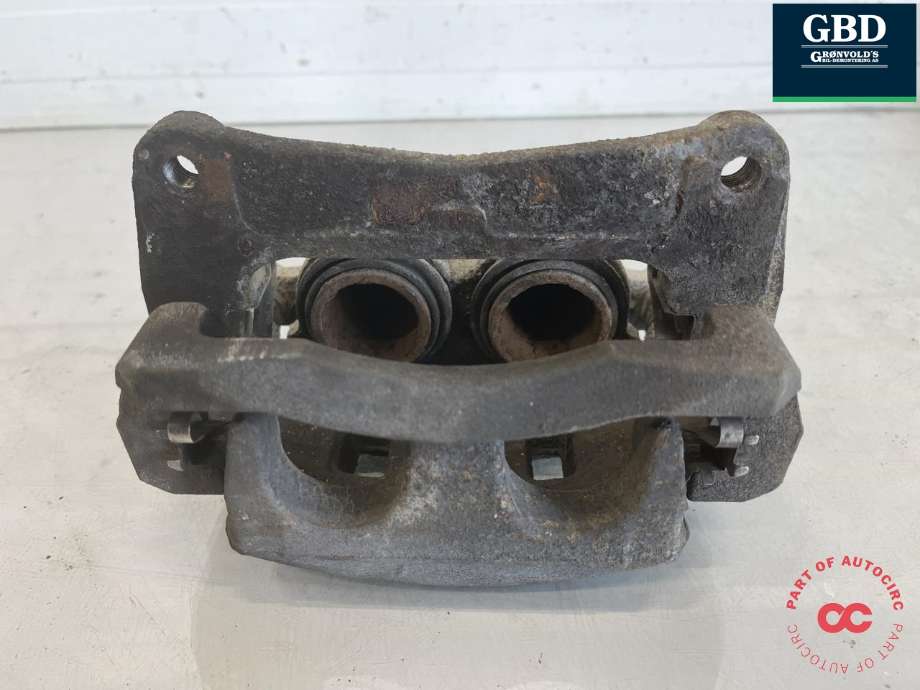 Bremsecaliper høyre foran til Subaru XV 2018-->> (Type II)  (26292FL060|)