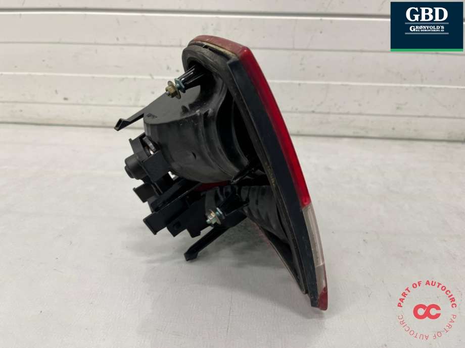 Baklykt høyre indre til Seat Leon 2000-2005 (Type I)  (1M6 945 108|1M6 945 108    01C|)