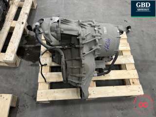 Motor elbil bak til Tesla Model Y,   (|1666000-DE-B|1665000-D1-L|1665000-DE-L)