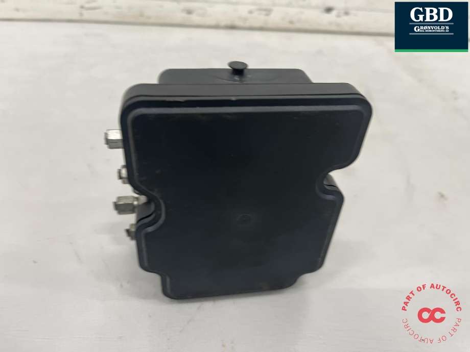 ABS sentral til Mazda CX-3 2015-2022  (D1Y3437A0C|)