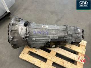 Girkasse automat til Mercedes E-Klasse,  (W212) (|A 212 270 15 09|A 212 270 15 09 80|722965)