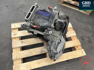 Motor elbil bak til BMW i3,   (|12 35 8 629 034)