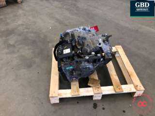 Girkasse automat til Suzuki SX4 S-CROSS, 2013->> (Type II)  (|20019-53SH1)