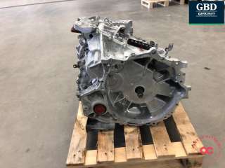 Girkasse automat til Toyota RAV4,   (|3090042051)