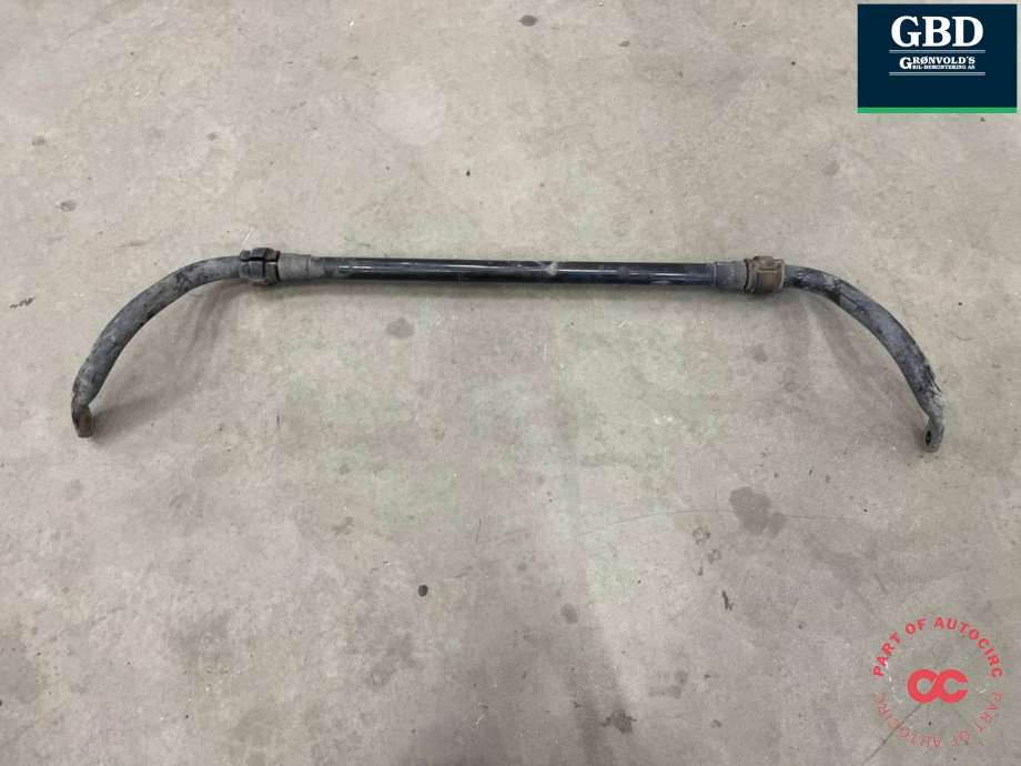 Stabilisatorstag foran til Audi RS6 2020-->>  (4K0 411 309 J|4K0 411 309 B|)