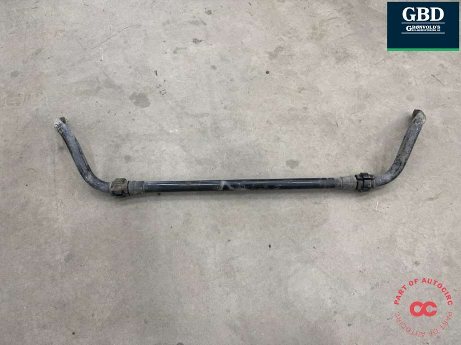 Stabilisatorstag foran til Audi RS6 2020-->>  (4K0 411 309 J|4K0 411 309 B|)