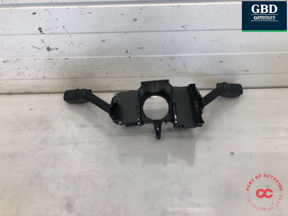 Bryter combi til VW Transporter / Caravelle 2019-->> (T6.1) (T6.1) (2Q0 953 513 IGI|2Q1 953 507 L|)