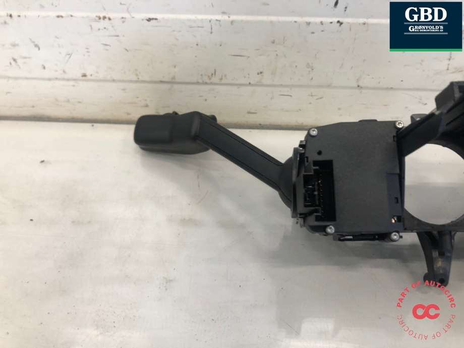 Bryter combi til VW Transporter / Caravelle 2019-->> (T6.1) (T6.1) (2Q0 953 513 IGI|2Q1 953 507 L|)