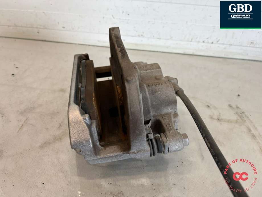 Bremsecaliper venstre foran til VW ID.7 2023-->> (1EA 615 123 B|1EA615105Q|)