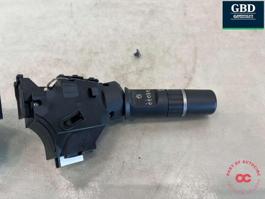 Bryter combi til Ford Ranger / Ranger Raptor 2015-2022  (1720619|AB39-6475-AA|)