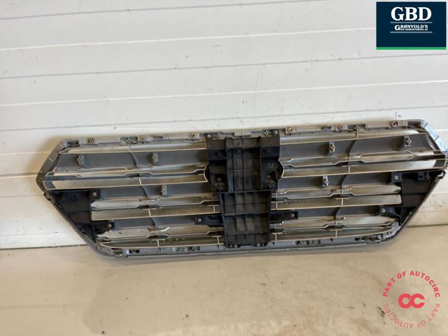 Grill til Subaru Outback 2015-2020 (Type V)  (91121AL070|)